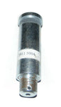 Čap - držiaka tiahla spodného Zetor 5211 55115077 28mm