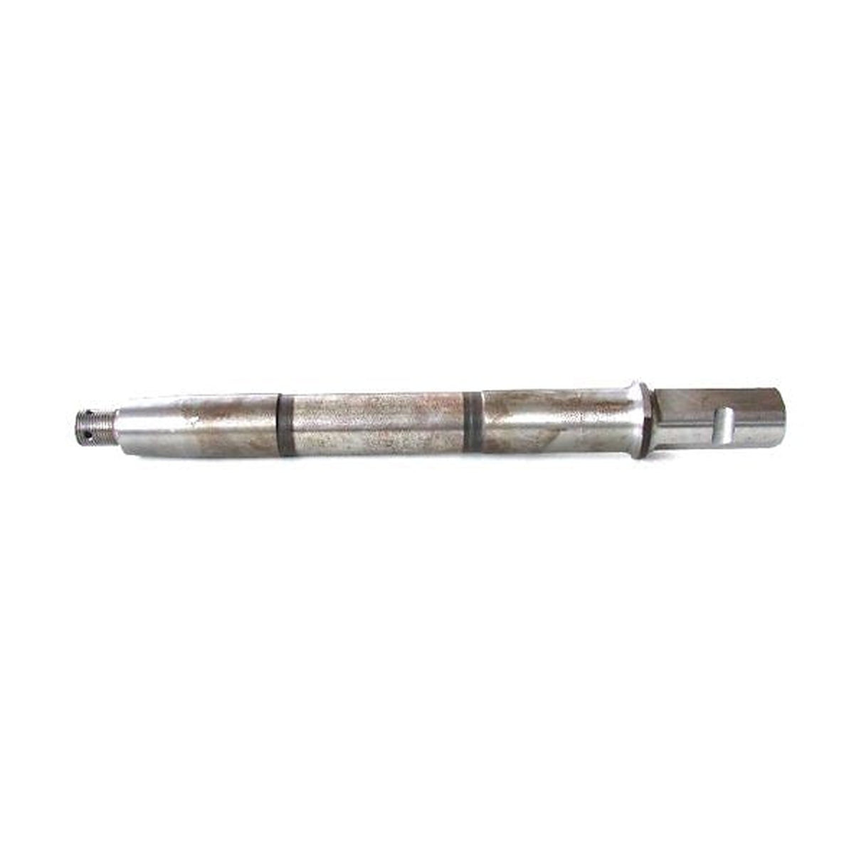 Otočný čap Zetor — 57113403