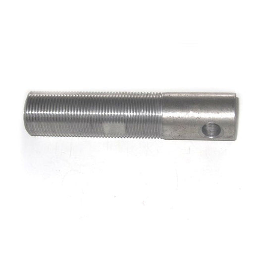 Spojovací diel hydraulického valca pojazdu — 504032053
