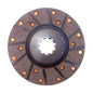 Brzdový kotúč - 3229907R1 420-17 FI-178mm Z-10 CASE