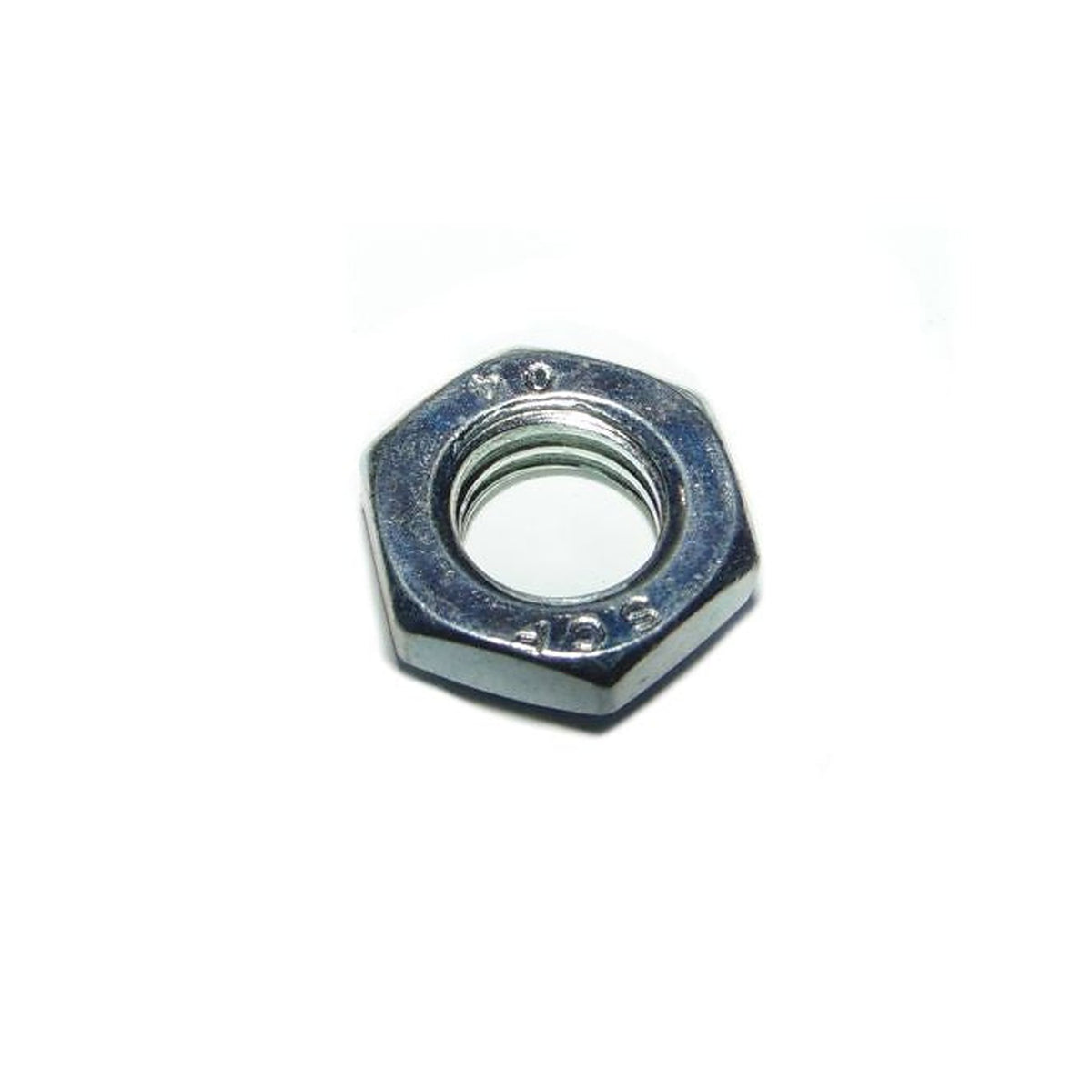 Matica — Ursus, C-360 — 50580230
