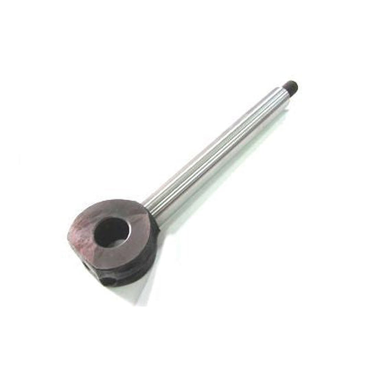 Piestnica hydraulického valca Władimirec T-25 – fotografia 1 z 1 – SKU 10458