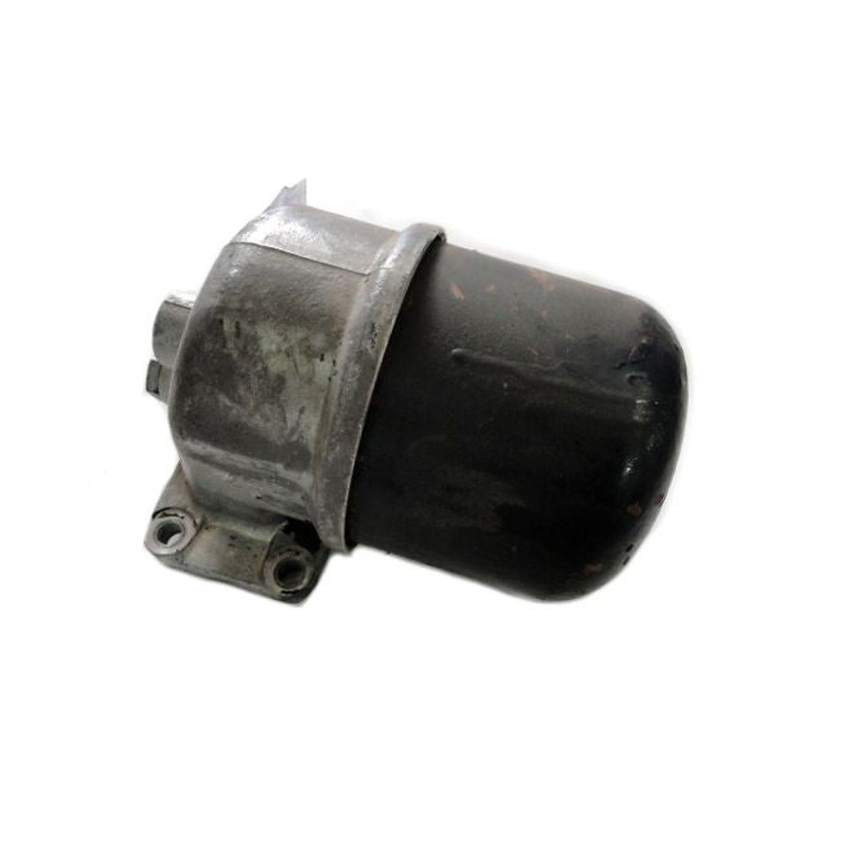Odstredivý olejový filter Zetor — 55010727