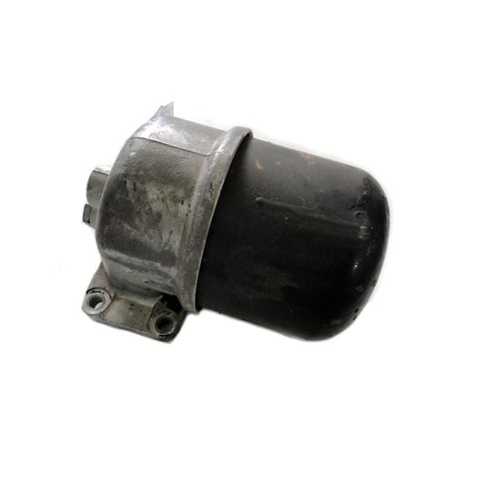 Odstredivý olejový filter Zetor — 55010727