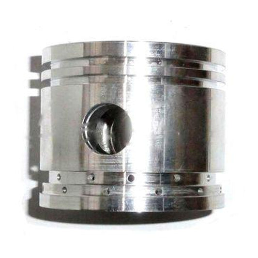 Piest - kompresora Ursus C-360 R1 62,5mm