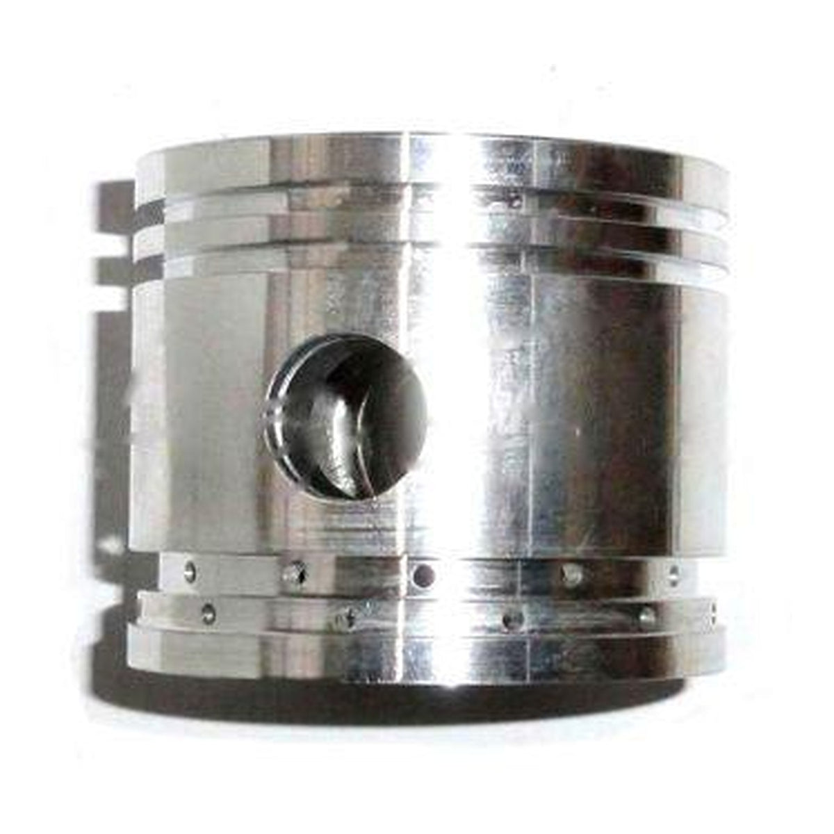 Piest - kompresora Ursus C-360 R2 63mm