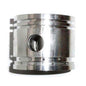 Piest - kompresora Ursus C-360 R2 63mm