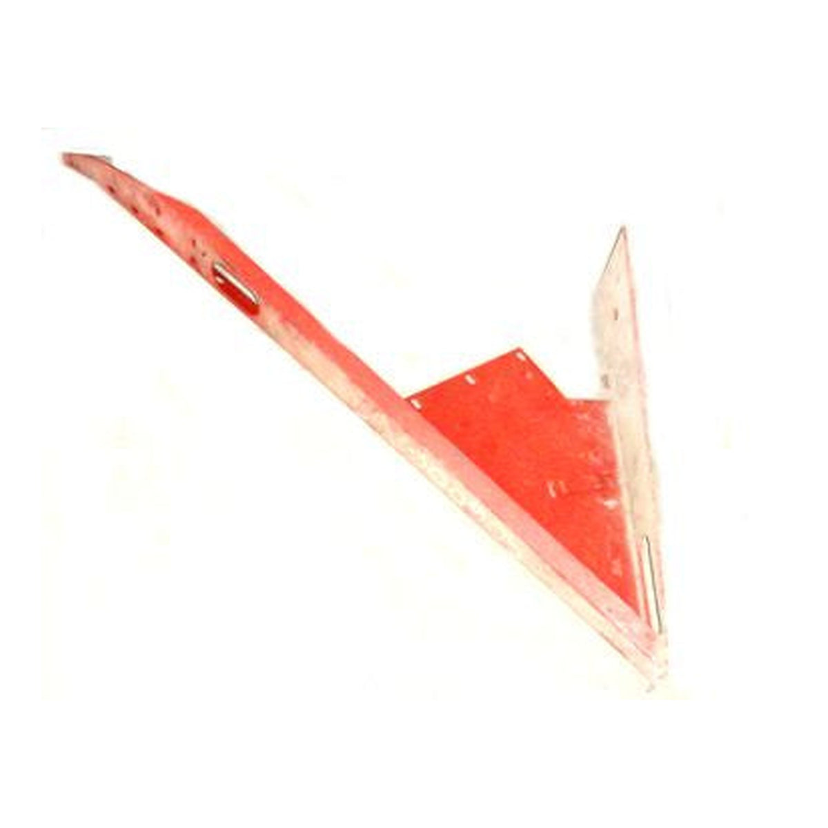 Držiak — 506006000