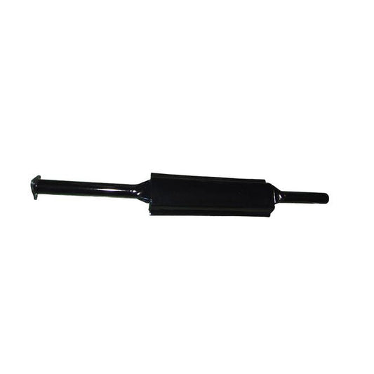 Predĺžený tlmič 80014040, smaltovaný, Ursus C-385 – fotografia 1 z 1 – SKU 32415
