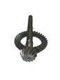 Hriadeľ — Zetor, 12/34 L, 550mm, C-385 — Skropol — 88170989