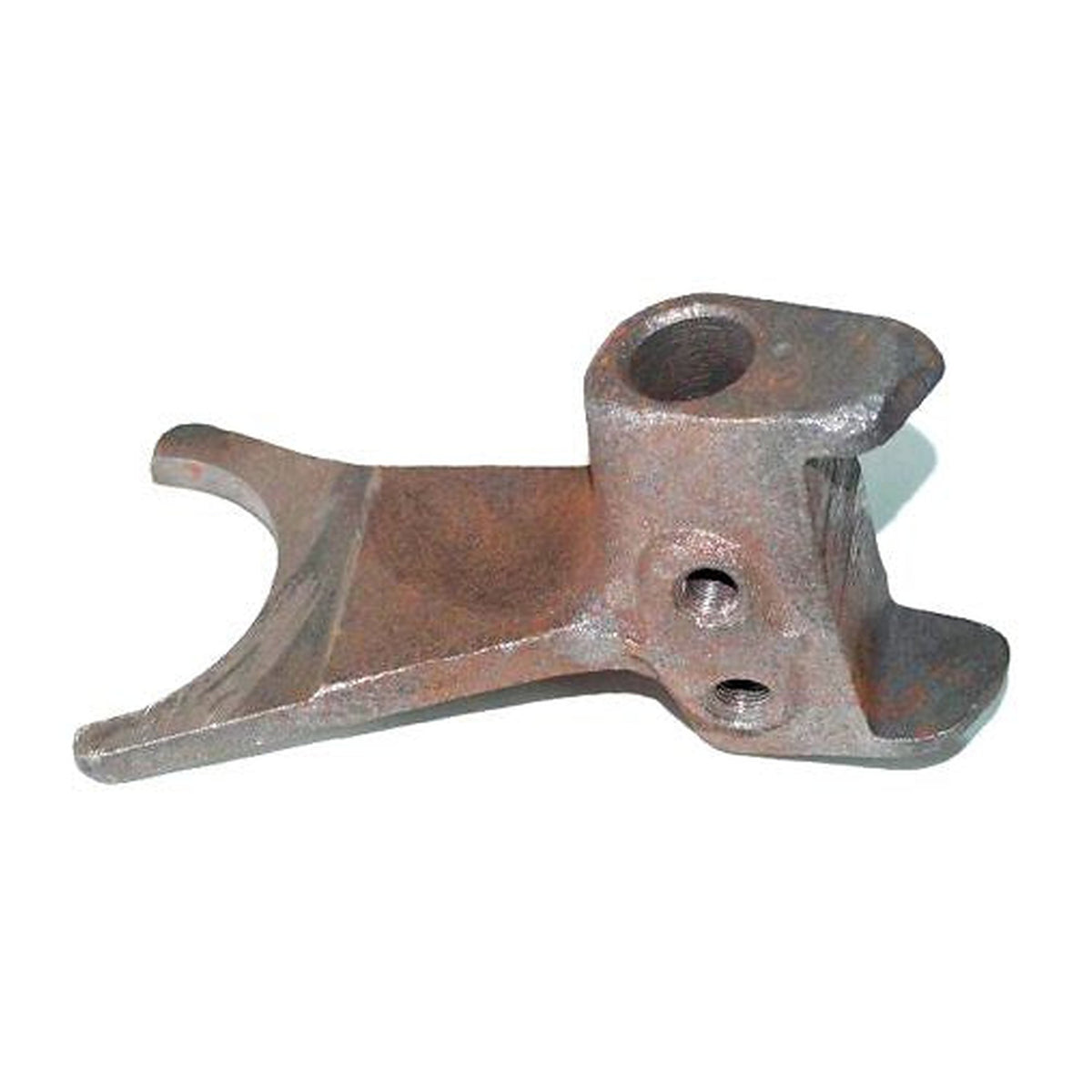 Vidlica prevodovky — T3037105A
