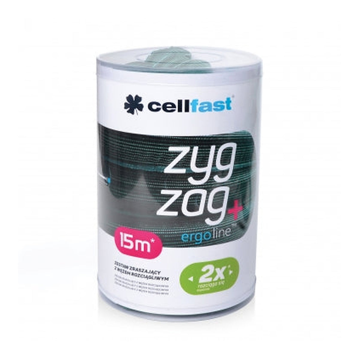 Súprava — Cell-Fast — 19-042