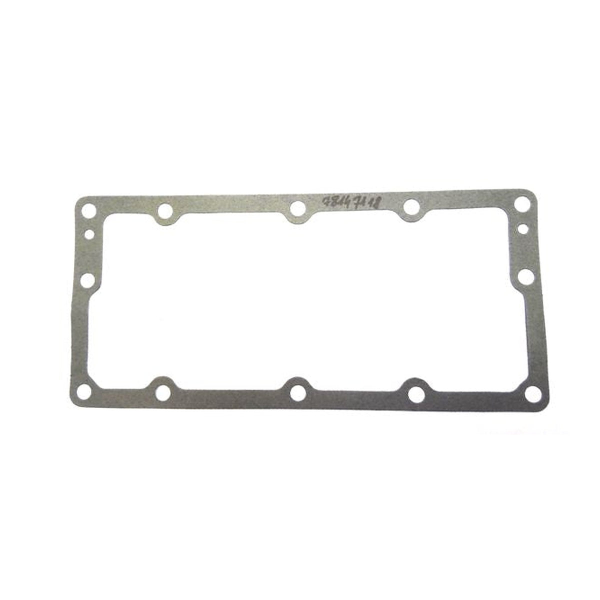 Tesnenie prevodovky Zetor 78147018