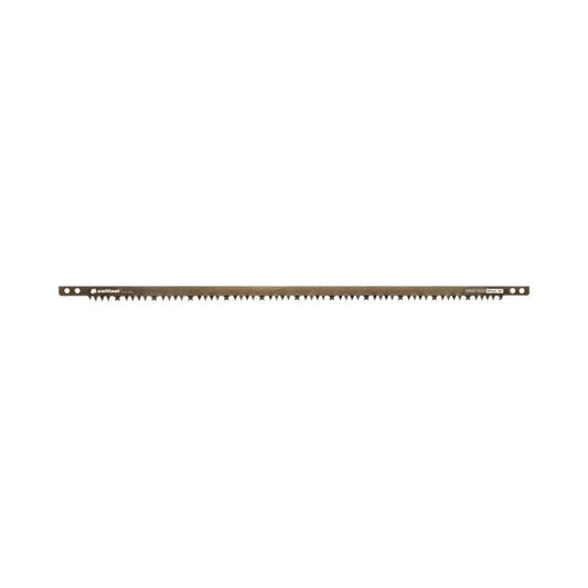 Pílový list na mokré drevo 610 mm ERGO – fotografia 1 z 2 – SKU 33440