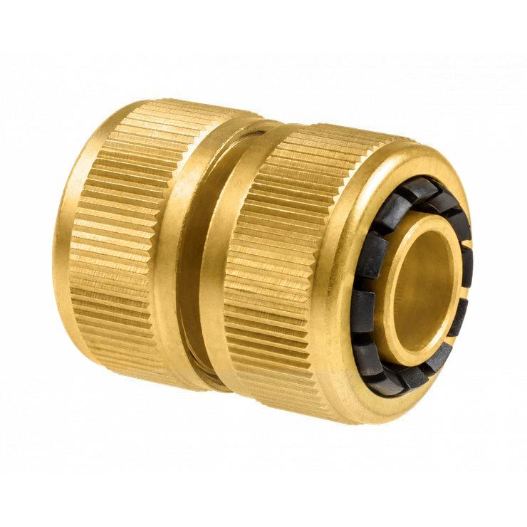 Spojka — 3/4 — Cell-Fast — 52-805