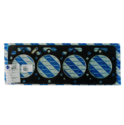 Tesnenie hlavy motora - Forterra Proxima 1,2 mm Zetor