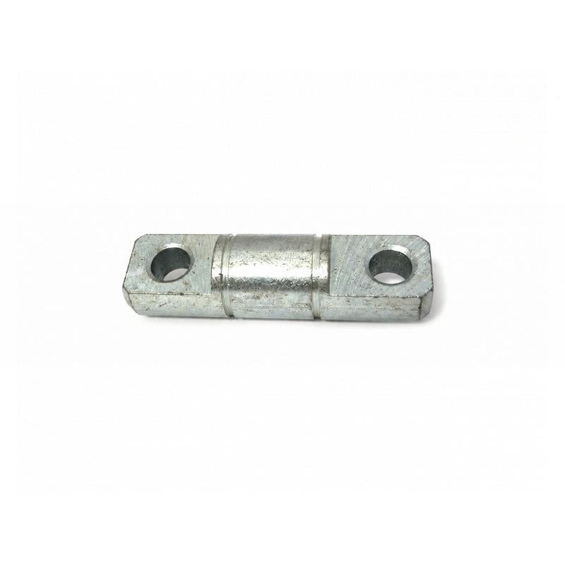 Spona pre Zetor — 53231055