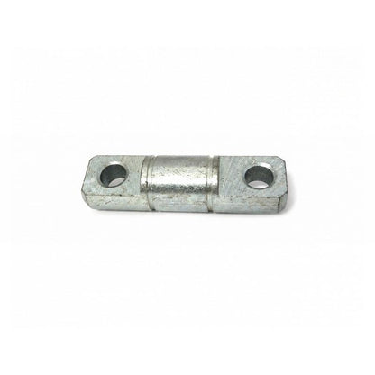 Spona pre Zetor — 53231055