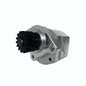 Hydraulické čerpadlo - posilňovača PZS-4,5 MF2 12 MPa - Hylmet
