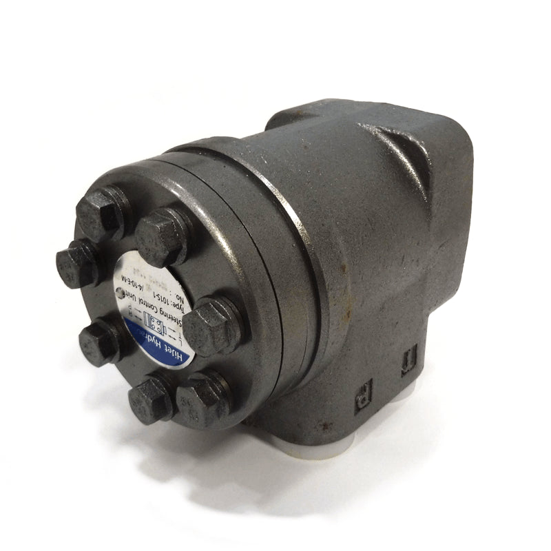 Orbitrol - 80 MTZ, URSUS