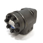 Orbitrol - 80 MTZ, URSUS