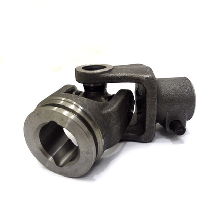 Kĺb 2775MC — 2775MC