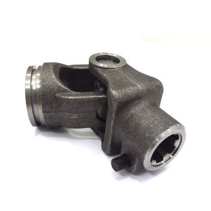 Kĺb 2775MC — 2775MC