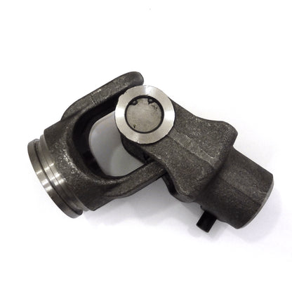 Kĺb 2775MC — 2775MC