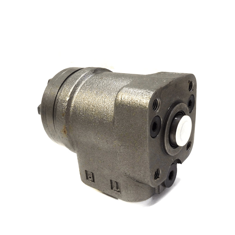 Orbitrol - 80 MTZ, URSUS