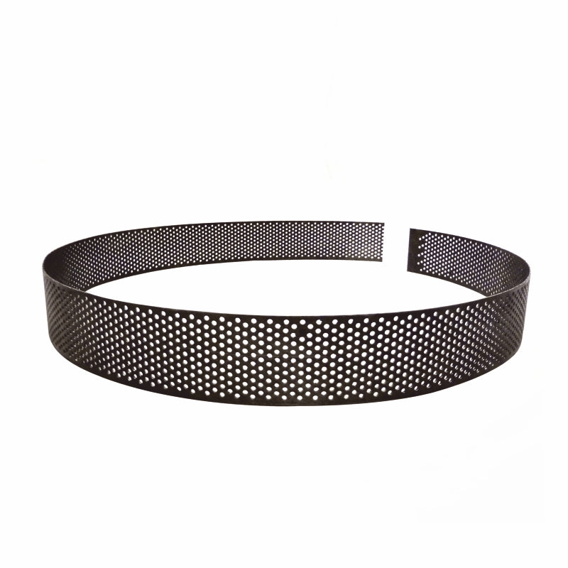 Sito FI-4 — J040