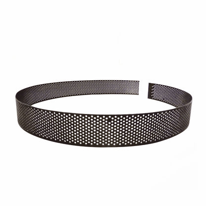 Sito FI-4 — J040