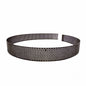 Sito FI-4 — J040