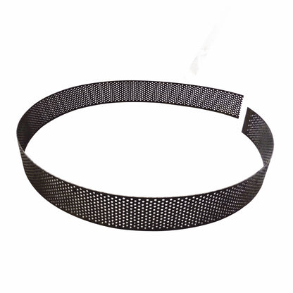 Sito FI-4 — J040