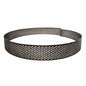 Sito - FI-5 75x1700