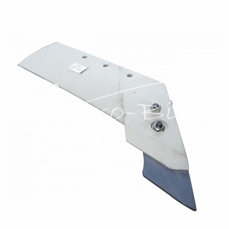 Radlica - s dlátom ľavé vyhotovenie PO/0389 - UNIA