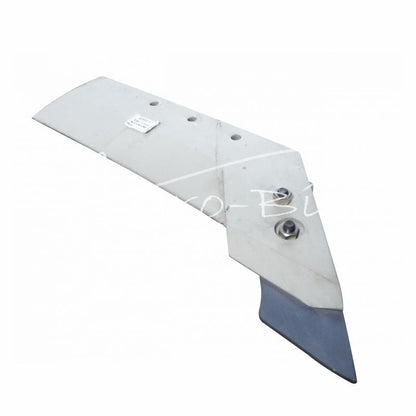 Radlica - s dlátom ľavé vyhotovenie PO/0389 - UNIA