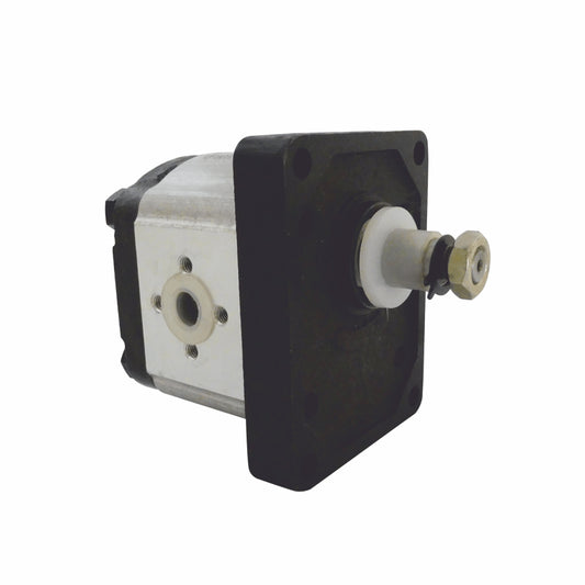 Hydraulické čerpadlo - FIAT 5130127 1901319 A18 5179732 569309 - MOTORRA