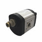 Hydraulické čerpadlo - DEUTZ 01176452 621615318 - MOTORRA
