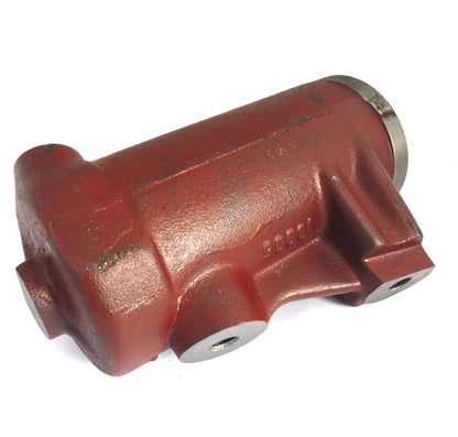 Valec zdvíhacieho mechanizmu — 50480031/2