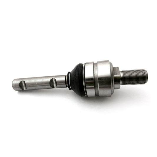 Koncovka tyče Kubota 3A151-62980 - MOTORRA