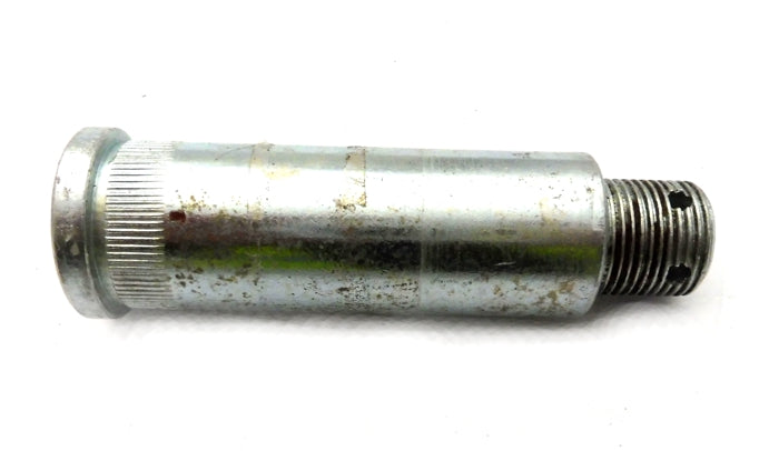 Čap - držiaka tiahla spodného Zetor 5211 55115077 28mm