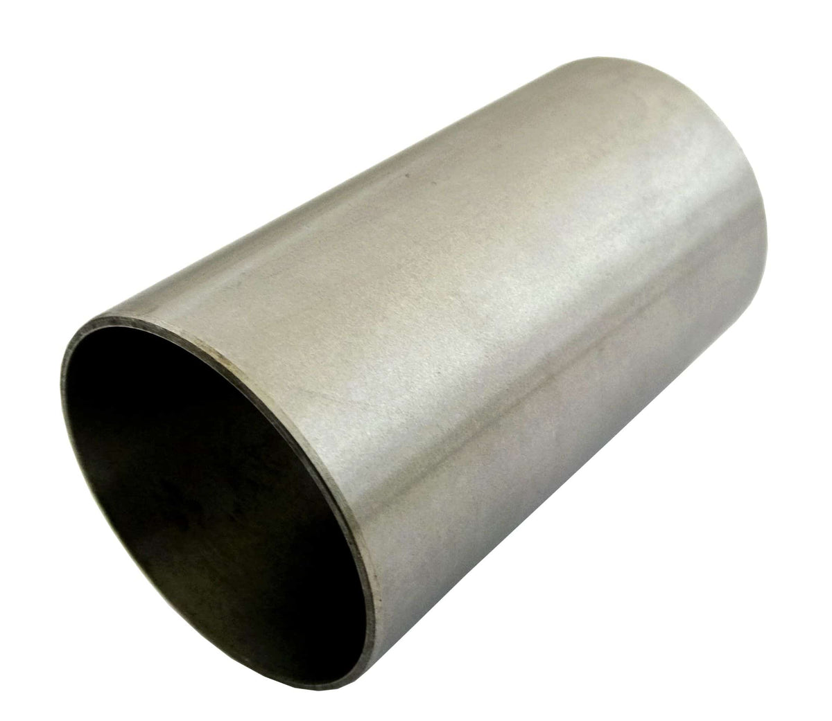 Vložka valca - Kubota V1502