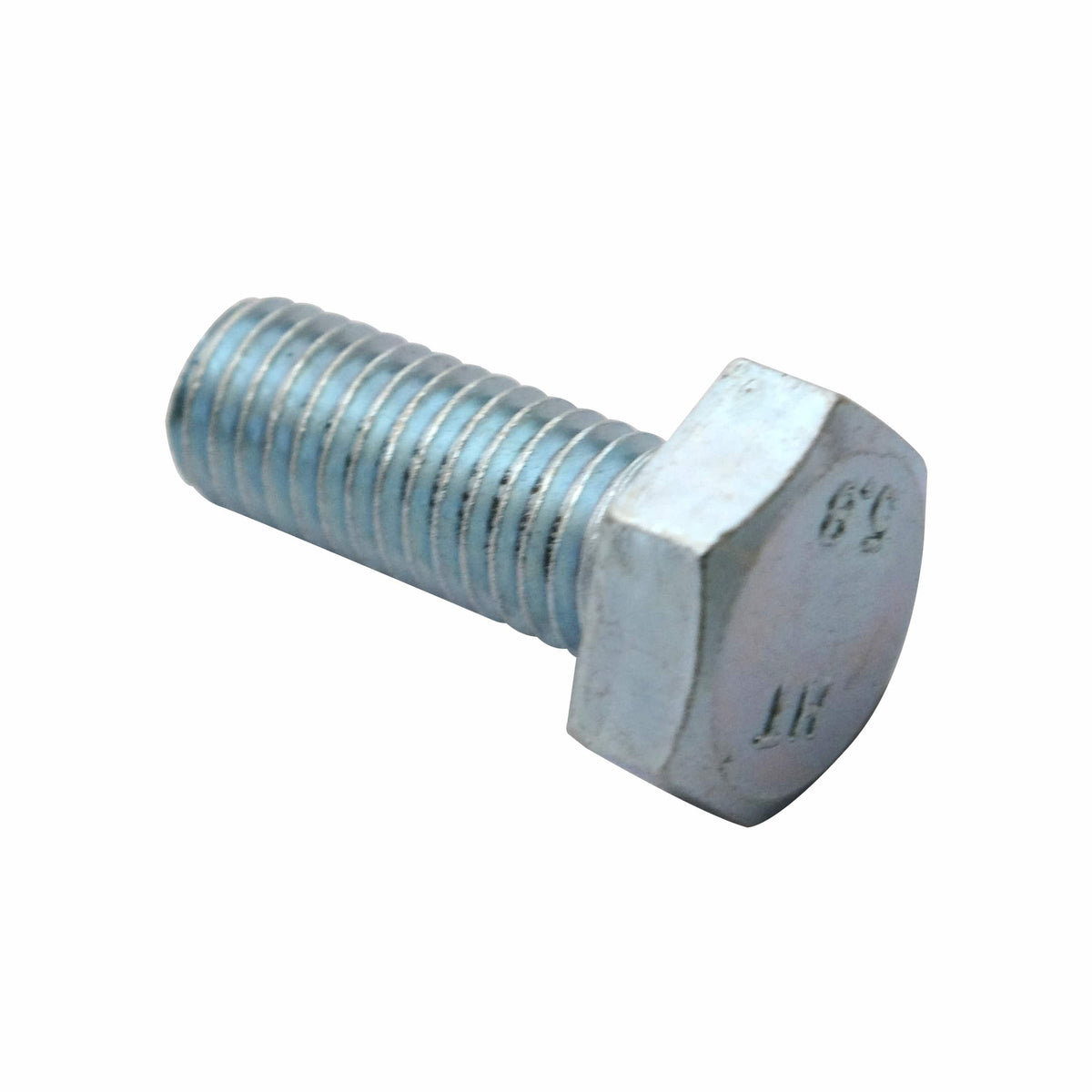 Skrutka — 5421063/7