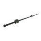 Priame vstrekovacie potrubie - 50 cm M14 M14 - Andoria