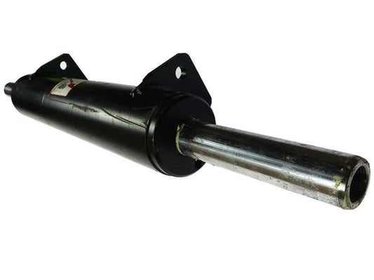 Valec - hydraulické vyhotovenie zdvih 250 pre sústavu posilňovača C-385