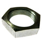 Kontramatica - 3/4" S32