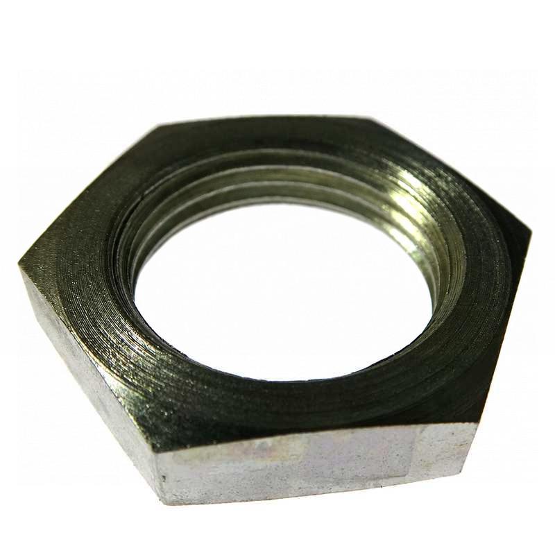 Kontramatica - matica kontramatica M27x2 poľská výroba