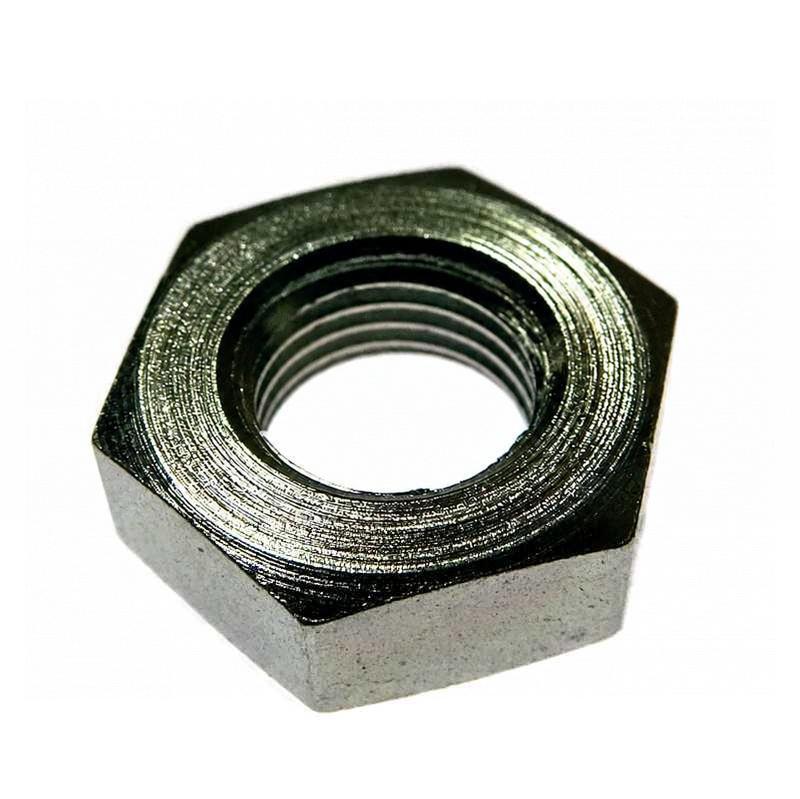 Kontramatica - M10x1