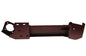 Základňa pohonu — 504001021/0
