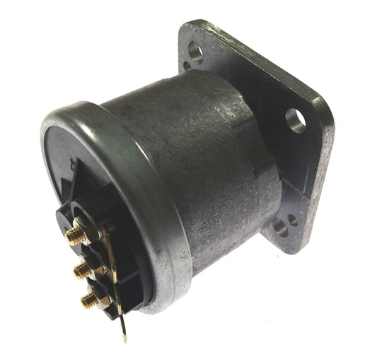 Snímač — motor, Zetor, Ursus, 38005105, C-385 — 59115725